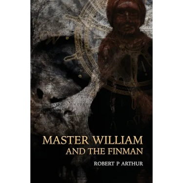Master William and the Finman