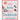 The Keto Diet Cookbook