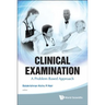 Clinical Examination