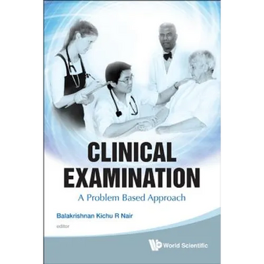 Clinical Examination