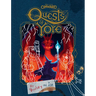 Onward: Quests of Yore