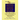 The Text of the New Testament in Contemporary Research: Essays on the Status Quaestionis