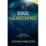 Soul Searching