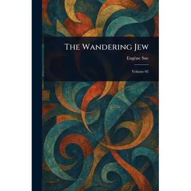 The Wandering Jew