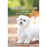 Training Your Maltese Dog: A Quick Guide For First-Time Owners: How To Potty Train A Maltese