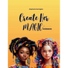 Create Her Magic Workbook