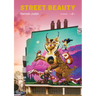 Street Beauty