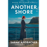 Another Shore