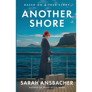 Another Shore