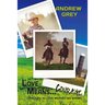 Love Means... Courage: Volume 2