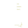 The Golden Tract