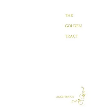The Golden Tract