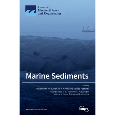 Marine Sediments: Processes, Transport and Environmental Aspects
