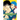 Kimi Ni Todoke: From Me to You, Vol. 13