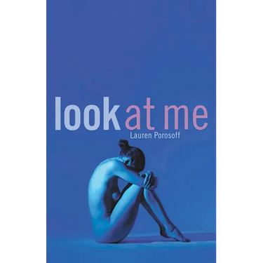 Look at Me