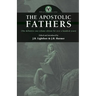 The Apostolic Fathers
