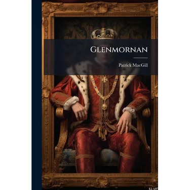 Glenmornan