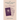 An Addington - Chalfant Family History: With a History of the Addington Family in Randolph County, Indiana