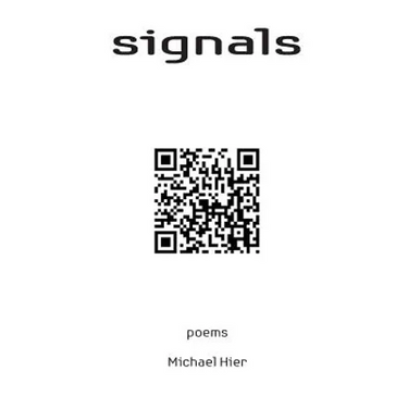 Signals