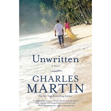 Unwritten