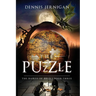 The Puzzle