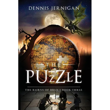 The Puzzle