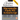 ActionScript: The Complete Reference
