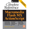 ActionScript: The Complete Reference