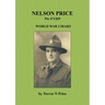 Nelson Price: World War 2 Diary