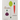 On Vegetables: Modern Recipes for the Home Kitchen