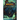 Dawn of the Aspects