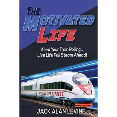 The Motivated Life