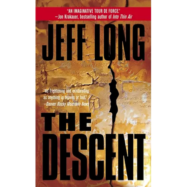 The Descent
