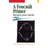 A Foucault Primer: Discourse, Power and the Subject