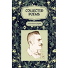 Collected Poems of James Edwin Campbell