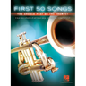 First 50 Songs You Should Play on the Trumpet