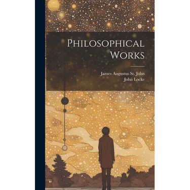 Philosophical Works