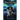 Those Who Run in the Sky