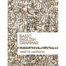 Basic English Grammar