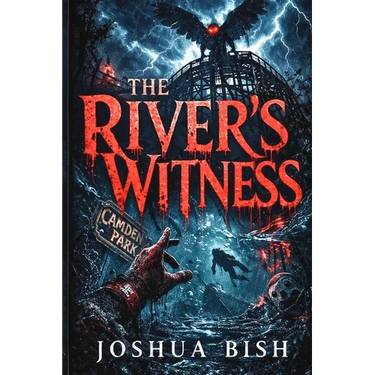 The River's Witness