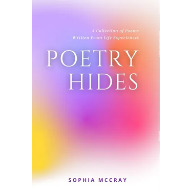 Poetry Hides