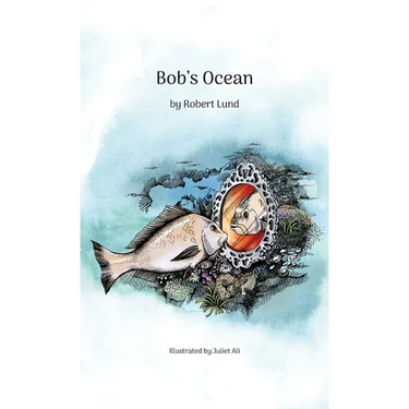 Bob's Ocean