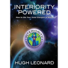Interiority Powered: How to Use Your Inner Energies at Work