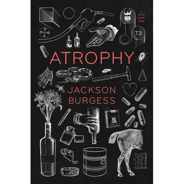 Atrophy