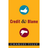 Credit and Blame