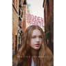 Hidden Secrets