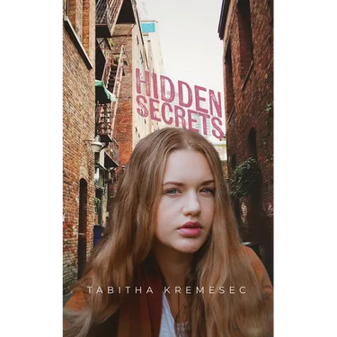Hidden Secrets