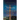 Nemesis