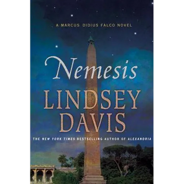 Nemesis