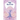 Moon and Henna Tree